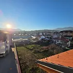 Aria 7 Apartamento Velingrado